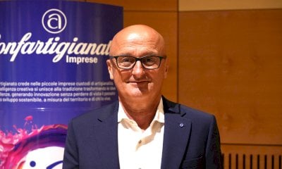 “I controlli sugli impianti delle caldaie sono essenziali per la sicurezza e la qualità dell’aria”