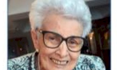 Fontanelle piange la scomparsa di Margherita Mauro