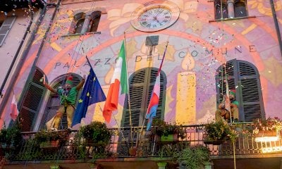 Ad Alba l’ultimo fine settimana di appuntamenti per le “Notti della Natività”