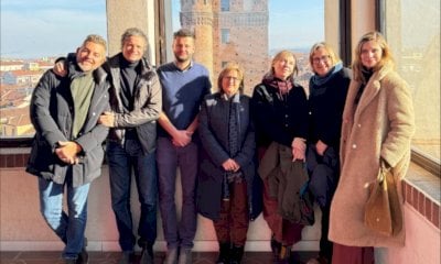 Radio, web e tv scoprono con l'Atl le molte anime del Cuneese