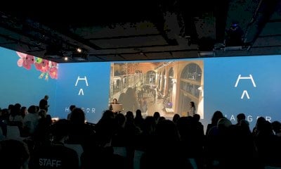 Bra: il progetto del Movicentro tra i vincitori della seconda fase di Hangar Point