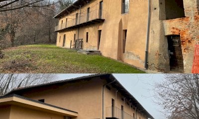 Saluzzo, il bando Stars premia il progetto 