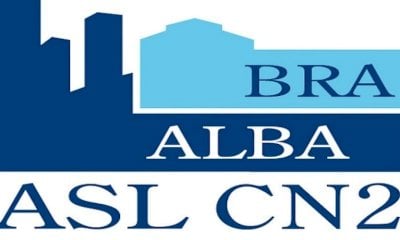 L’ASL CN2 apre il canale WhatsApp per essere ancor più vicina ai cittadini