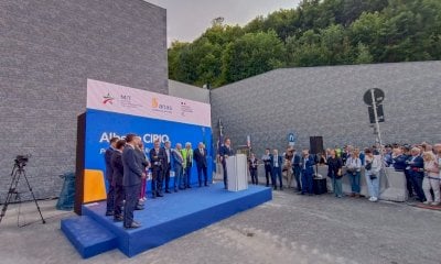 Smettiamo di celebrare la normalità come un traguardo eccezionale