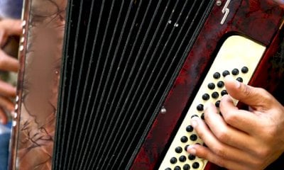 A Bossolasco tutto pronto per il Concerto di Capodanno