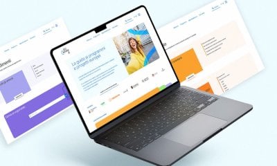 Nasce EUknow.it, la nuova “bussola” digitale per vincere la sfida dei fondi europei