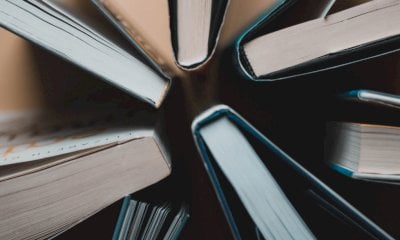 Quasi 1 milione di euro dalla Regione Piemonte per il libro e la lettura