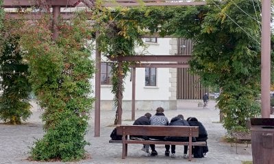 Chi sono i Neet? A Cuneo ci si interroga sui giovani senza scuola e lavoro