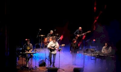  “Da Zero a 100” protagonista al teatro Marenco di Ceva con il Banco Azzoaglio