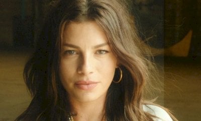 Anche Emma tra gli ospiti dell'Anima Festival 2026