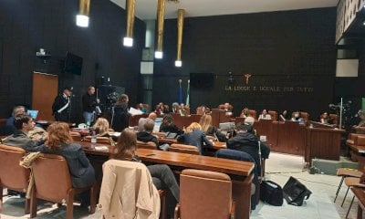 Caso Nada Cella, l’affondo della difesa: “Cecere pagata per scappare a Cuneo? Illogico”