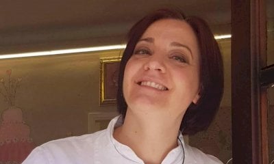 Carrù, Silvia Facello lascia il Consiglio comunale: nuovo avvicendamento tra i banchi della minoranza