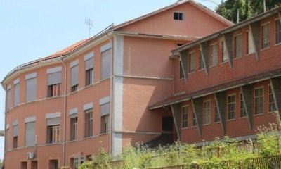 Mondovì, svolta storica per il padiglione Michelotti: la Provincia dà l'ok per la sua acquisizione