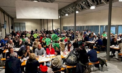 Contributi per le Pro loco piemontesi, bando aperto fino al 24 dicembre