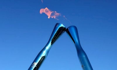 La fiaccola olimpica far&agrave; tappa anche a Bra