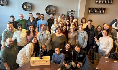 Il 23 dicembre riapre il McDonald's di Fossano