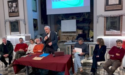 Oasi Giovani, approvato all’unanimità il bilancio di previsione 2026