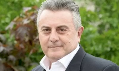 Verzuolo verso nuove elezioni per l'impedimento permanente del sindaco Giampiero Pettiti