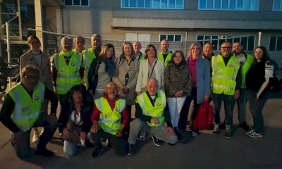 Tantissime le donazioni ricevute nel 2025 dal Servizio di Neuropsichiatria Infantile Asl CN1