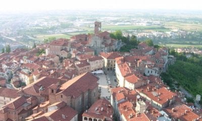 Sanzioni legate alla ZTL a Mondovì, la Polizia locale: analisi puntuale di ogni singola contestazione