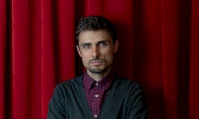 Impasti di memoria a Venasca