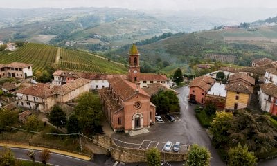 Turismo, aperti fino al 20 gennaio i bandi regionali per sostenere iniziative ed eventi dal territorio