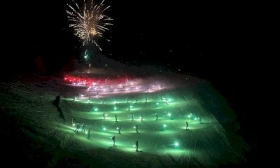 Limone for Family: tour del divertimento per grandi e piccini con la scuola di sci