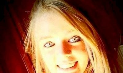 Una vita spezzata sulla strada per Montoso: &ldquo;Ma l&rsquo;automobilista non poteva evitare l&rsquo;incidente&rdquo;