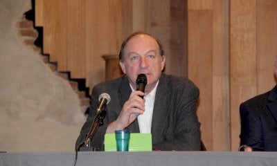 &Egrave; morto Giulio Ambroggio, l&rsquo;ex sindaco di Savigliano aveva 73 anni