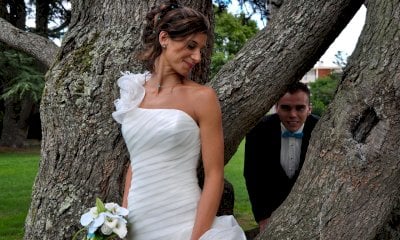 Mondovì guarda al destination wedding come nuova forma di turismo