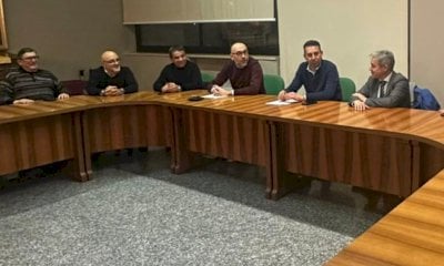 Nuova Legge sulla Montagna, Robaldo a Cortemilia: &ldquo;Provincia solidale con i Comuni, il Governo ci ripensi&rdquo;