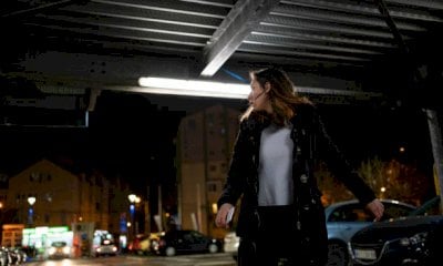 Cinque coltellate alla moglie nel garage: l&rsquo;accusa vuole dieci anni di carcere