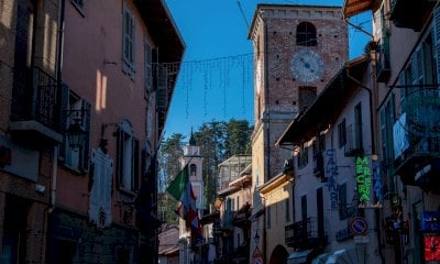 Borgo per Tutti: &ldquo;I bilanci per i prossimi dieci anni saranno amari&rdquo;