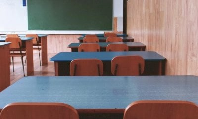 Bra: dal 13 gennaio al via le iscrizioni alle scuole per l’anno 2026/27