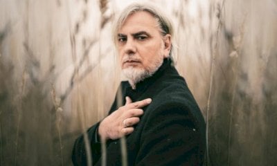 Saluzzo, la rassegna Magda Groove inaugura il nuovo anno