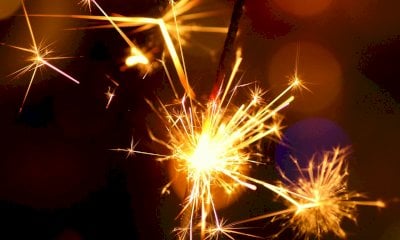 Capodanno a Cuneo, gli orari dell&rsquo;ascensore inclinato saranno estesi
