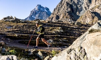 Nel 2025 visite triplicate sul portale di informazione e promozione turistica dell&rsquo;Atl