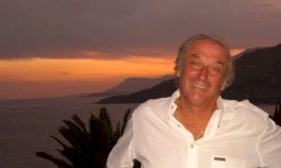 Addio all&rsquo;architetto Riccardo Bergese, fu consigliere comunale e provinciale a Cuneo