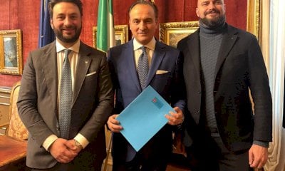 Il Piemonte si &egrave; dotato di un nuovo Piano socio-sanitario