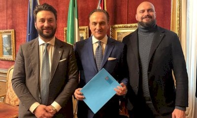 Il Piemonte si è dotato di un nuovo Piano socio-sanitario