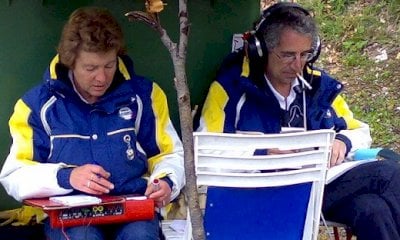 I cronometristi cuneesi piangono Mariella Canale, per oltre 40 anni punto fermo dell'associazione