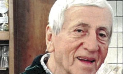 Frabosa in lutto: &egrave; morto Pietro Oberto, ex titolare del bar trattoria "90"