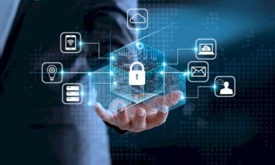 Investire in innovazione, 5 milioni di euro dalla Regione Piemonte per cofinanziare ricerca e sviluppo