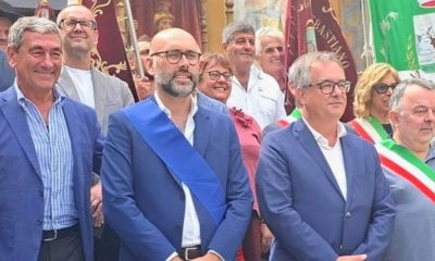 Nuova Legge sulla Montagna, la Provincia a confronto con i Comuni esclusi: 