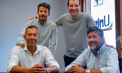 La salute, un regalo prezioso: l'importanza di una polizza sanitaria