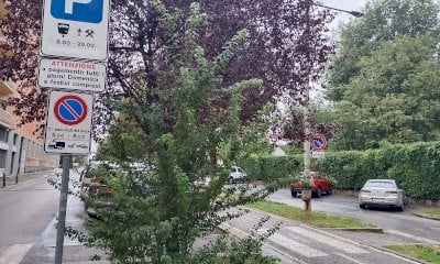 Sipac prende il Comune per il collo: dal 1&deg; gennaio la stangata sui parcheggi dell&rsquo;ospedale (e non solo)