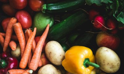 Alcol, sport e abitudini alimentari: come stanno i piemontesi?