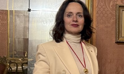 Barbero: “Introduciamo un sistema anonimo di segnalazione contro abusi e maltrattamenti”