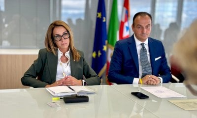 La Regione riprogramma 1,3 miliardi di euro per rafforzare lavoro, competenze e competitività