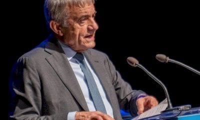 Comuni montani, Confcommercio Piemonte sostiene la revisione dei criteri della legge nazionale